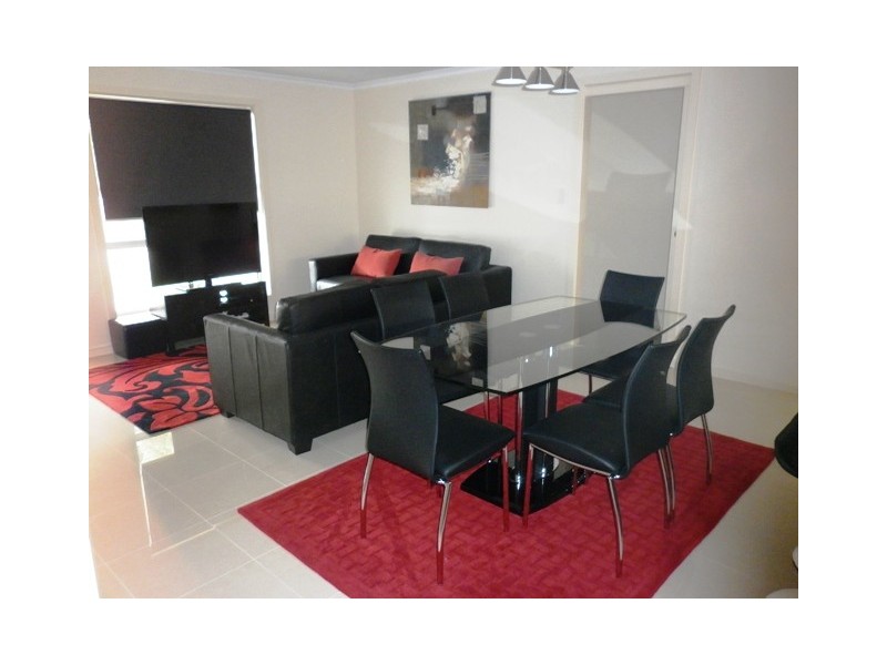 4 Megan Court, Mount Gambier SA 5290