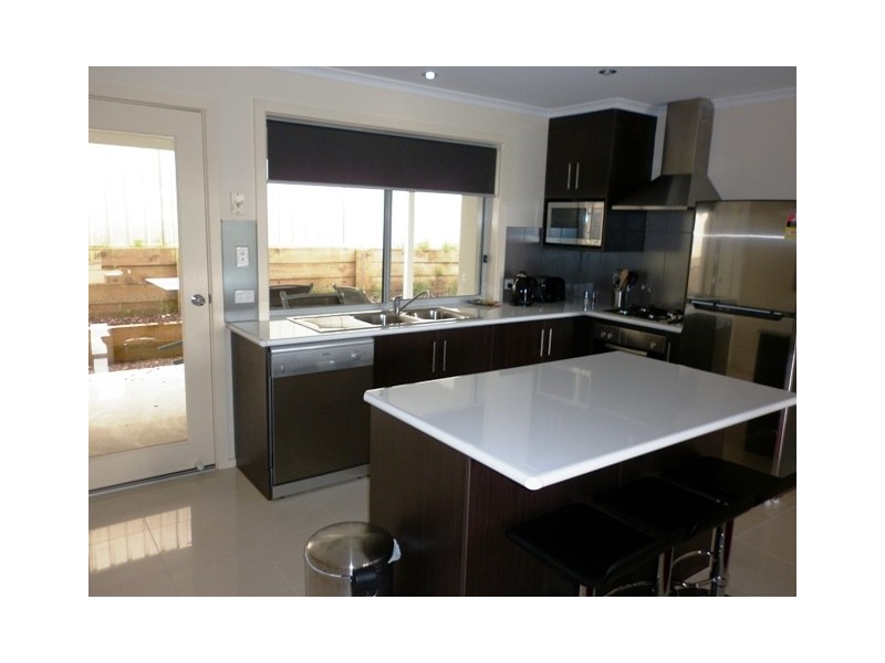 4 Megan Court, Mount Gambier SA 5290