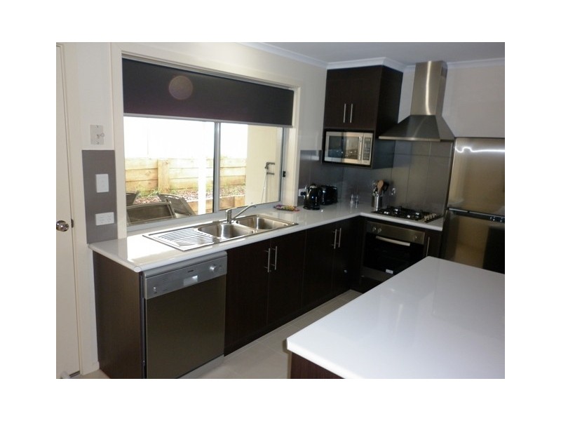 4 Megan Court, Mount Gambier SA 5290