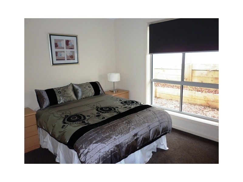 4 Megan Court, Mount Gambier SA 5290