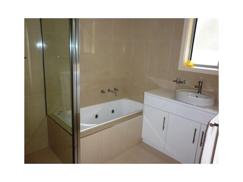 4 Megan Court, Mount Gambier SA 5290