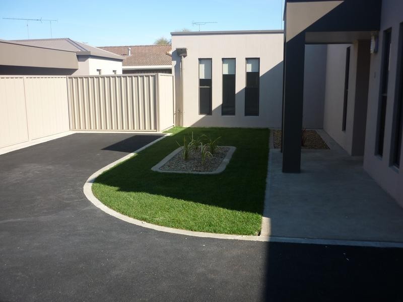 3/8 Bertha Street, Mount Gambier SA 5290