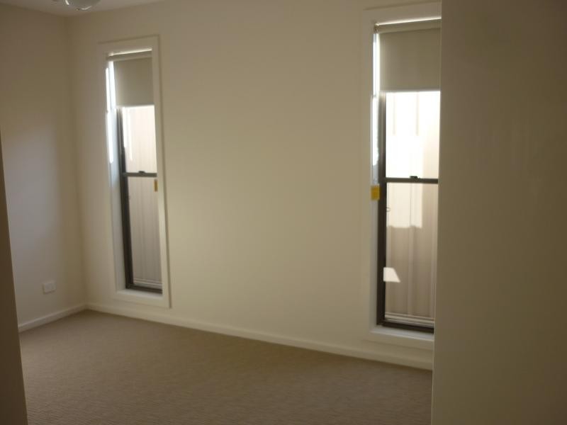 3/8 Bertha Street, Mount Gambier SA 5290