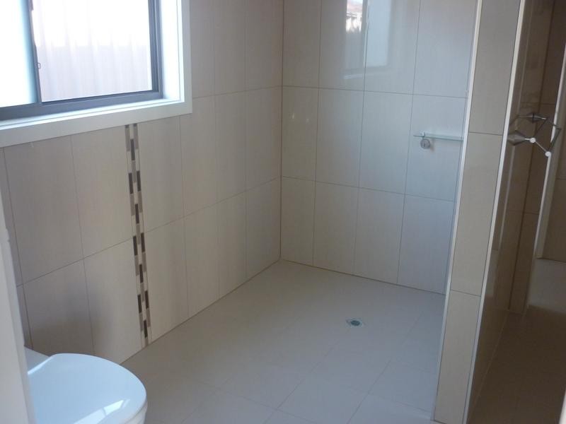 3/8 Bertha Street, Mount Gambier SA 5290