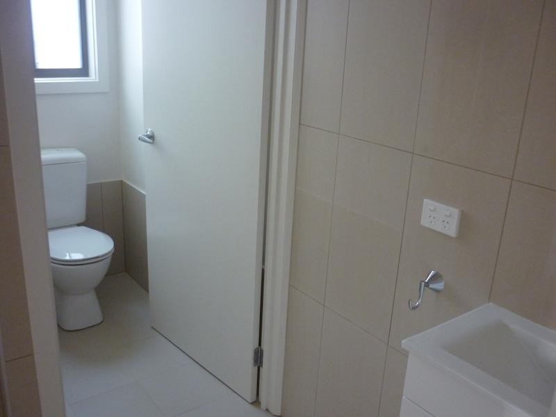 3/8 Bertha Street, Mount Gambier SA 5290