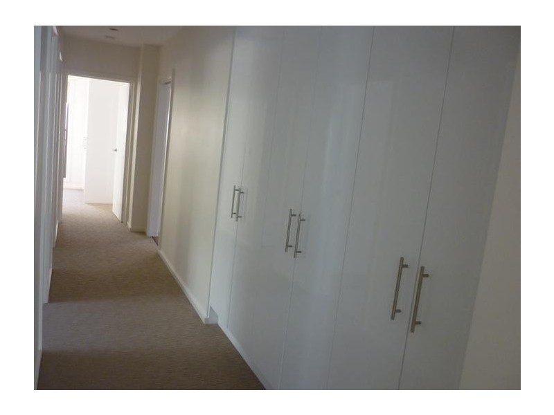 3/8 Bertha Street, Mount Gambier SA 5290