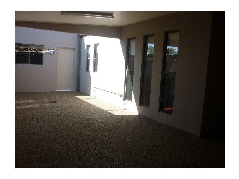 3/8 Bertha Street, Mount Gambier SA 5290