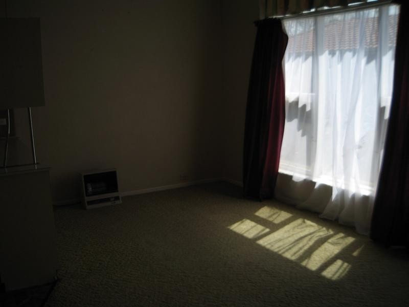 2/20 Wilson Street, Mount Gambier SA 5290