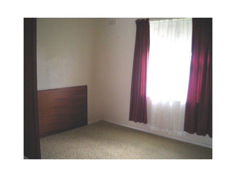 2/20 Wilson Street, Mount Gambier SA 5290