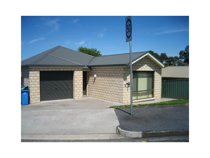 2/24 Fartch Street, Mount Gambier SA 5290