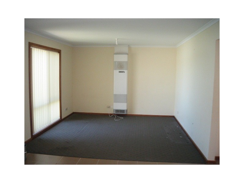 2/24 Fartch Street, Mount Gambier SA 5290