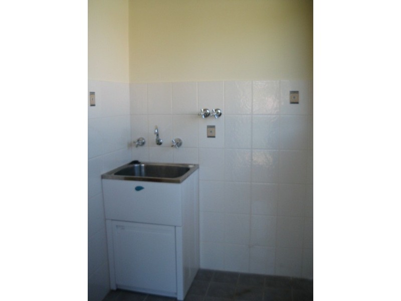 2/24 Fartch Street, Mount Gambier SA 5290