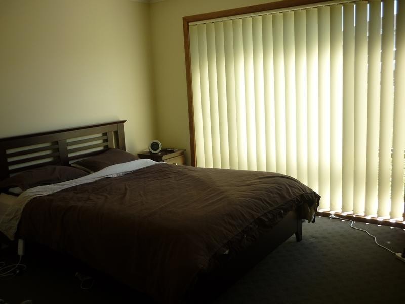 2/24 Fartch Street, Mount Gambier SA 5290