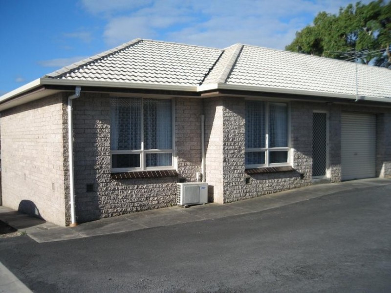 11/48 Lake Terrace East, Mount Gambier SA 5290