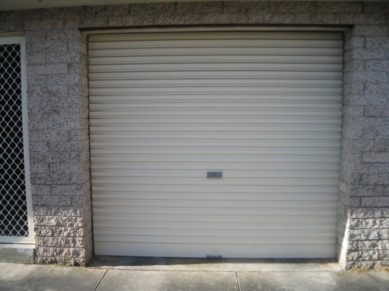 11/48 Lake Terrace East, Mount Gambier SA 5290