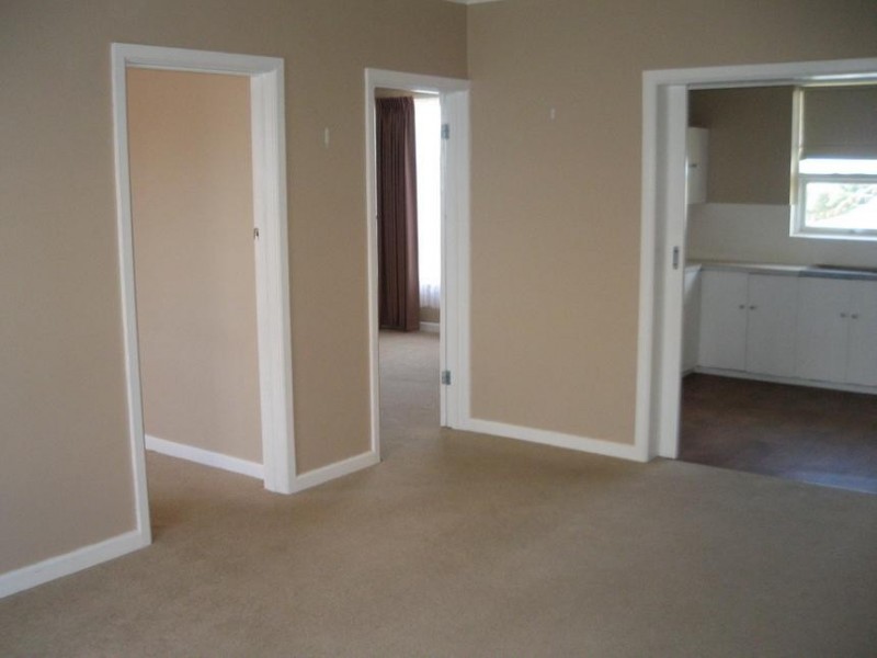 11/48 Lake Terrace East, Mount Gambier SA 5290