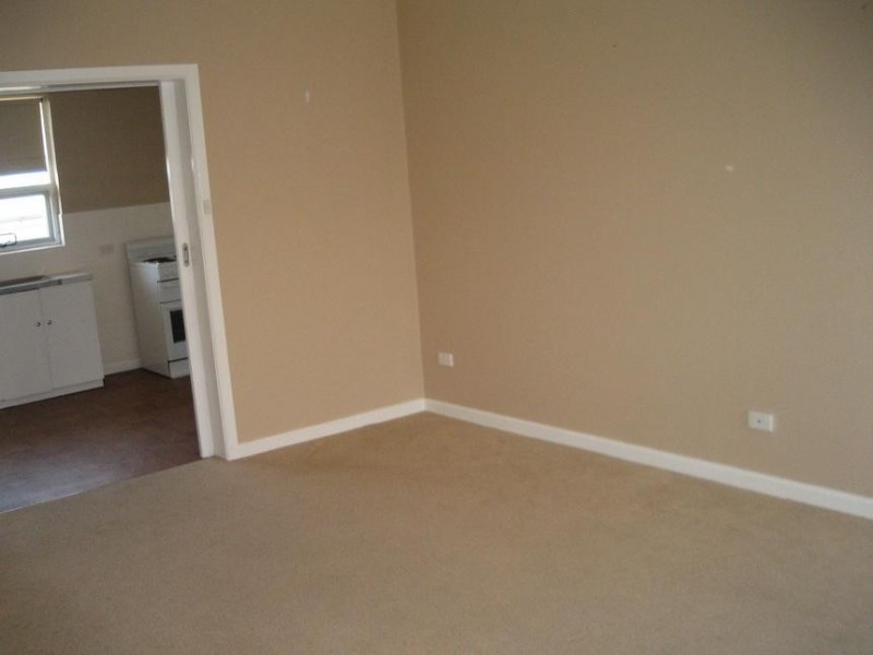 11/48 Lake Terrace East, Mount Gambier SA 5290