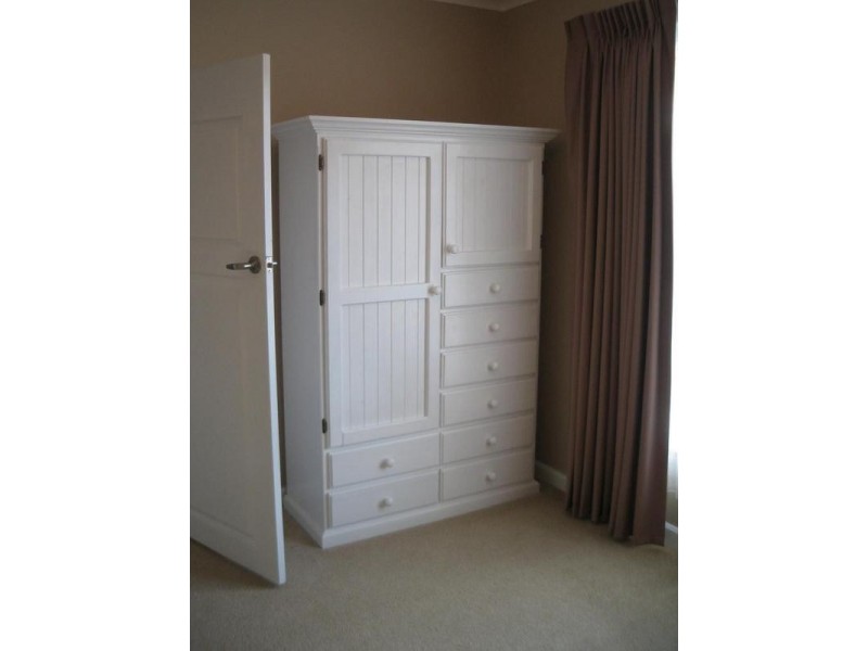 11/48 Lake Terrace East, Mount Gambier SA 5290