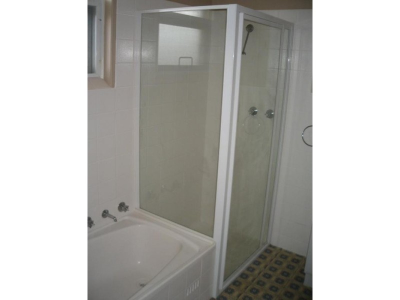 11/48 Lake Terrace East, Mount Gambier SA 5290