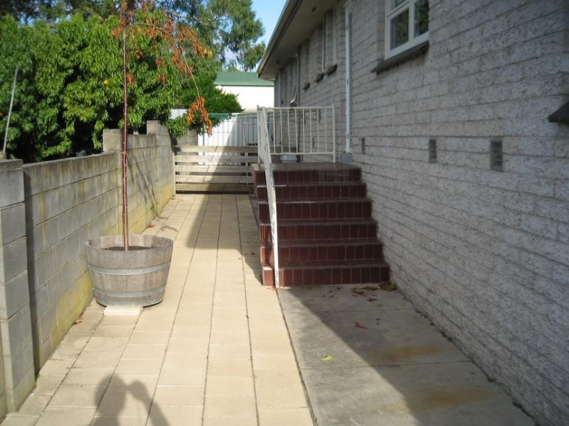 11/48 Lake Terrace East, Mount Gambier SA 5290