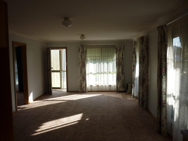 16 Olinda Court, Mount Gambier SA 5290