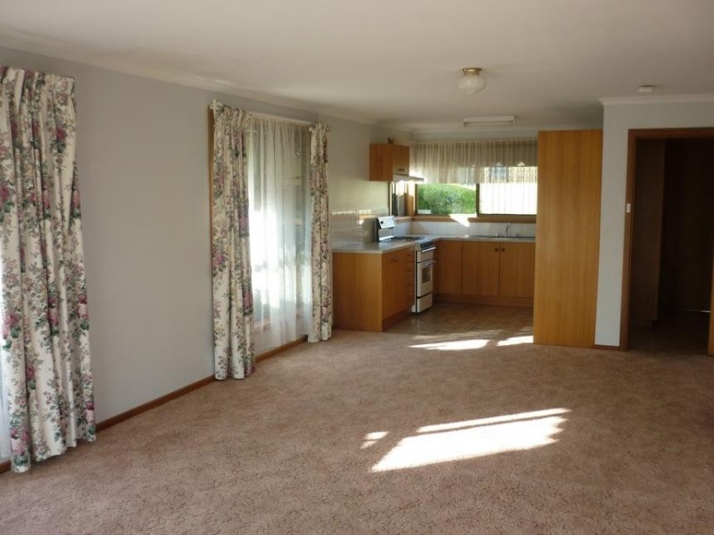 16 Olinda Court, Mount Gambier SA 5290