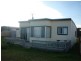 138B Pelican Point Road, Pelican Point SA 5291