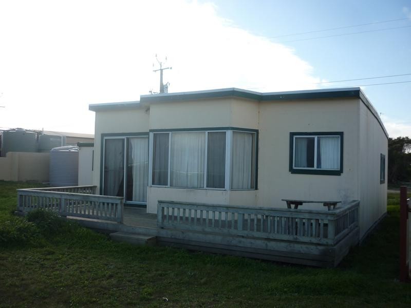 138B Pelican Point Road, Pelican Point SA 5291