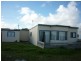 138B Pelican Point Road, Pelican Point SA 5291