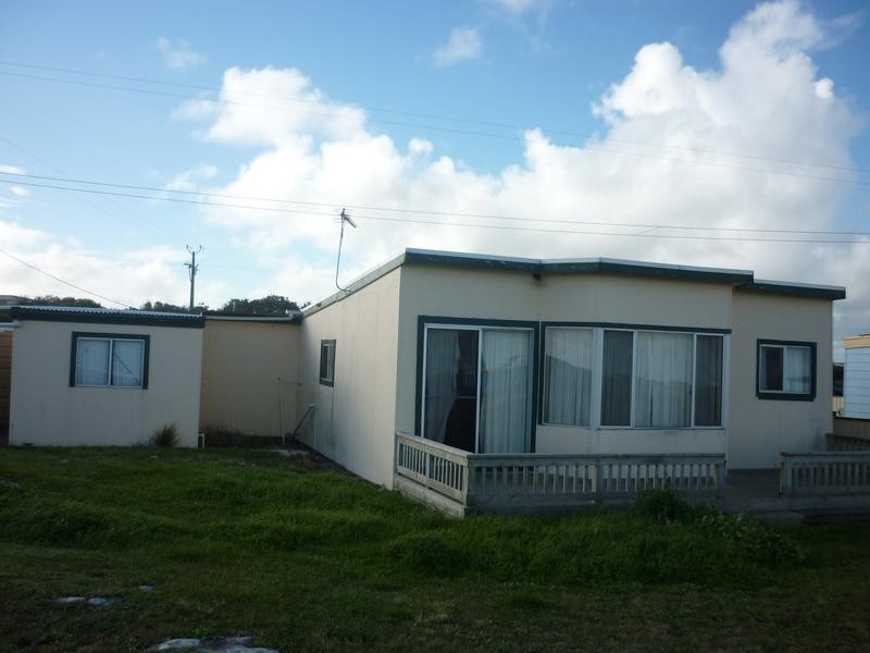 138B Pelican Point Road, Pelican Point SA 5291