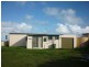 138B Pelican Point Road, Pelican Point SA 5291