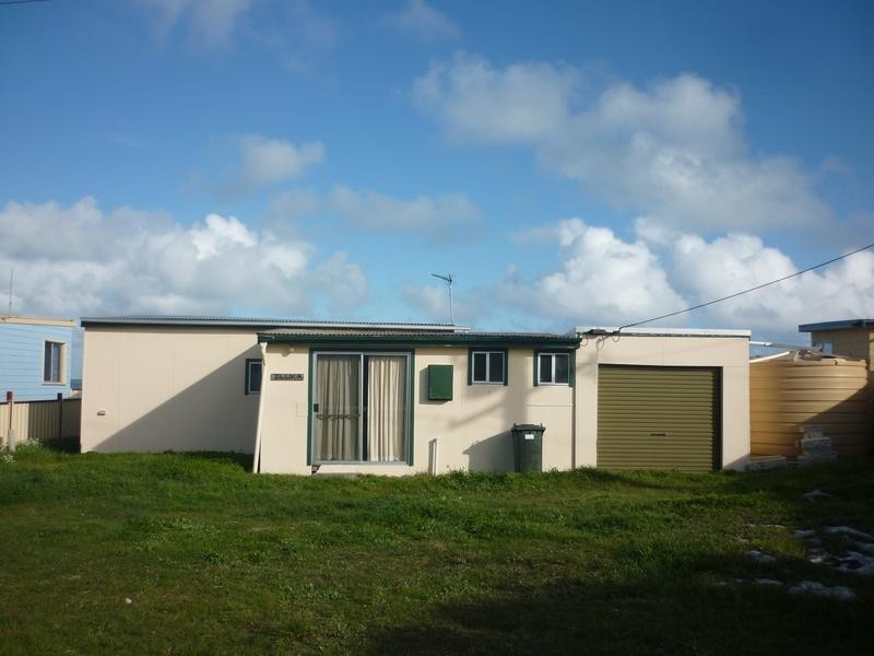 138B Pelican Point Road, Pelican Point SA 5291