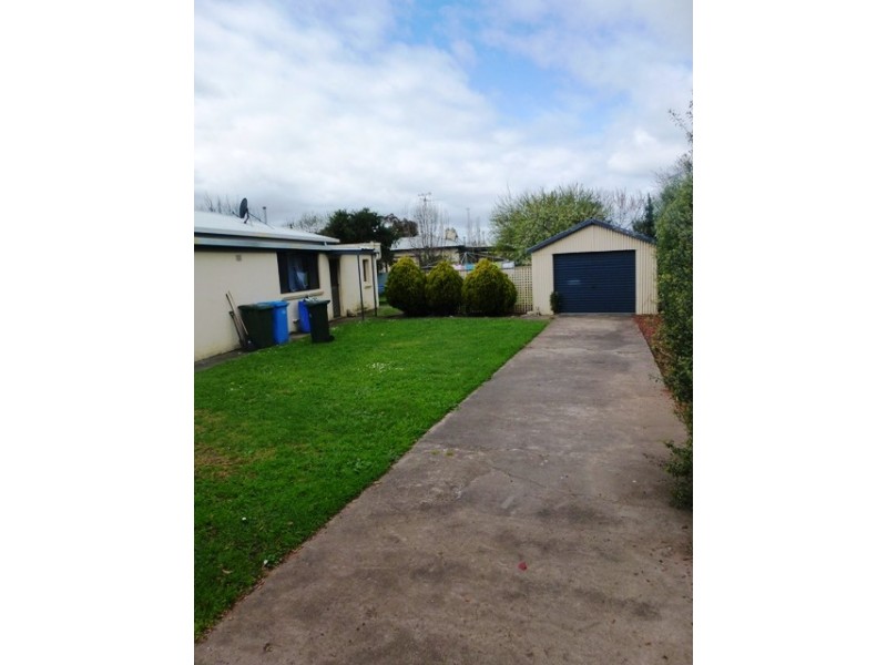 2 Playford Street, Mount Gambier SA 5290