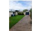 2 Playford Street, Mount Gambier SA 5290