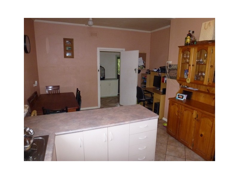 2 Playford Street, Mount Gambier SA 5290