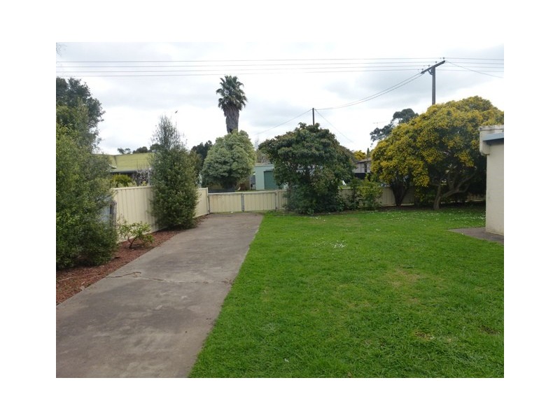 2 Playford Street, Mount Gambier SA 5290