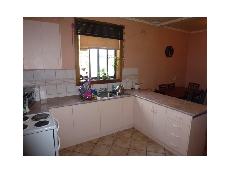 2 Playford Street, Mount Gambier SA 5290