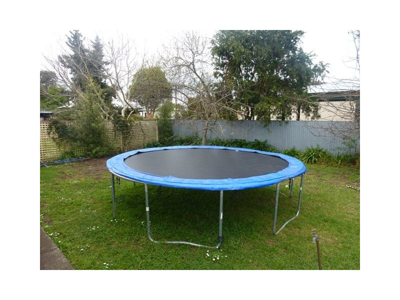 2 Playford Street, Mount Gambier SA 5290