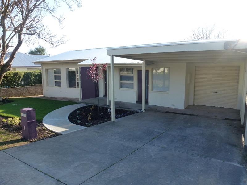 9 Eustace Street, Mount Gambier SA 5290