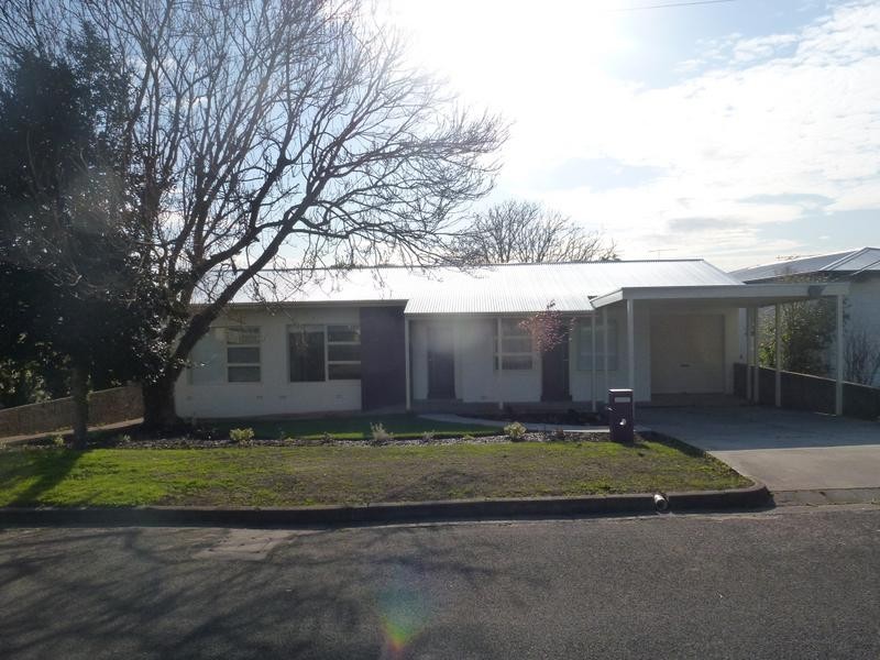 9 Eustace Street, Mount Gambier SA 5290