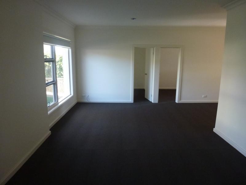 9 Eustace Street, Mount Gambier SA 5290