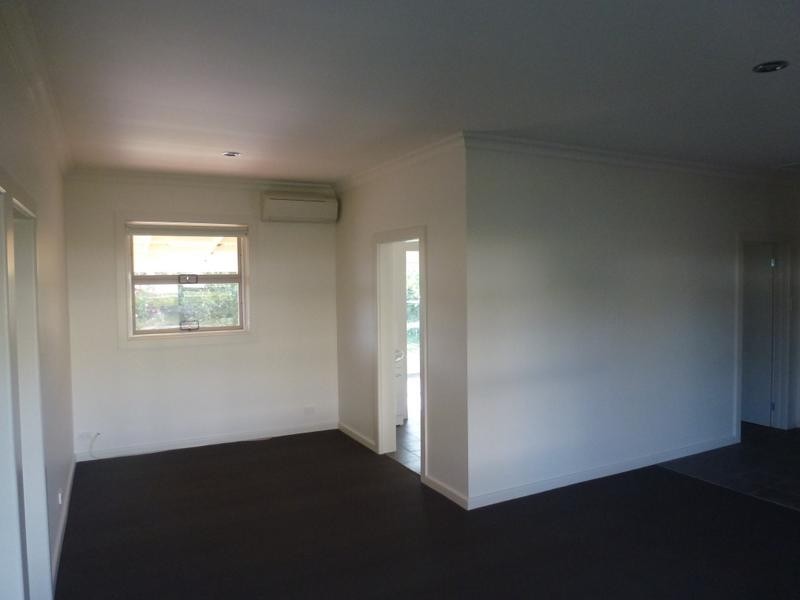 9 Eustace Street, Mount Gambier SA 5290