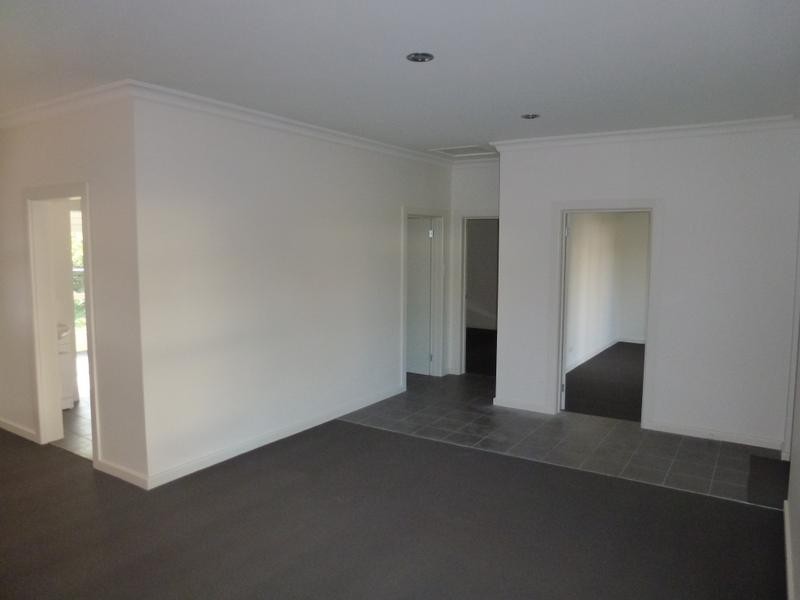 9 Eustace Street, Mount Gambier SA 5290