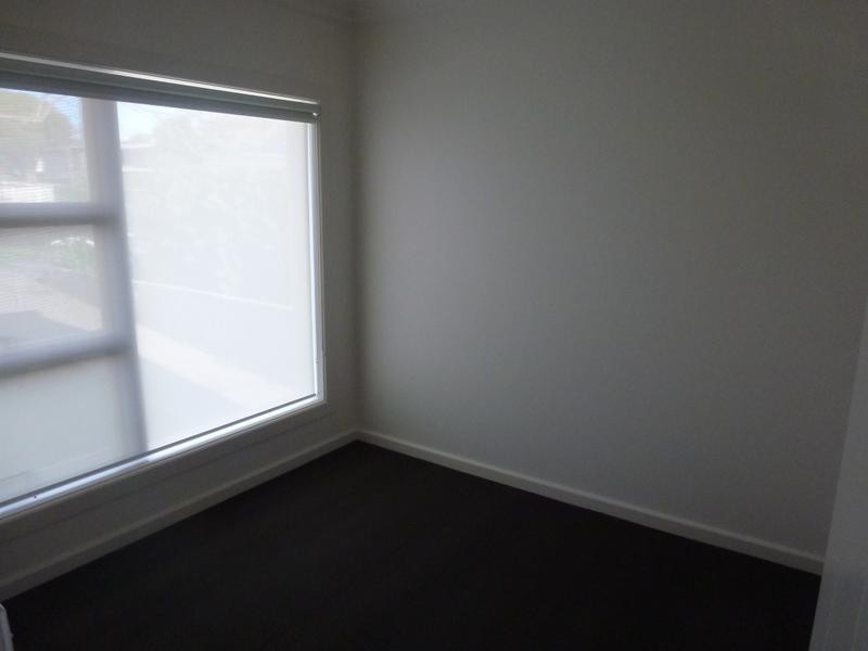 9 Eustace Street, Mount Gambier SA 5290