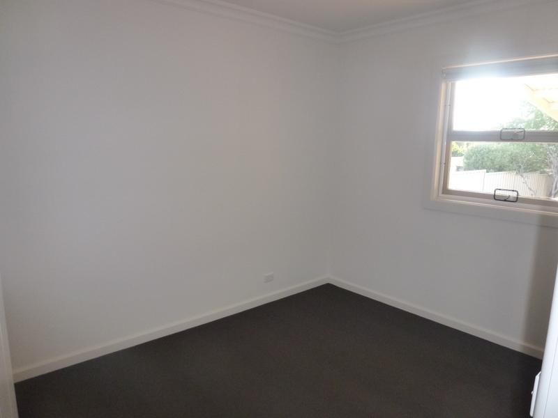 9 Eustace Street, Mount Gambier SA 5290