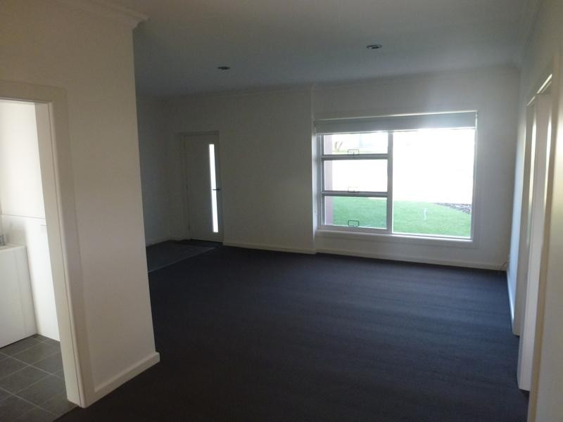 9 Eustace Street, Mount Gambier SA 5290