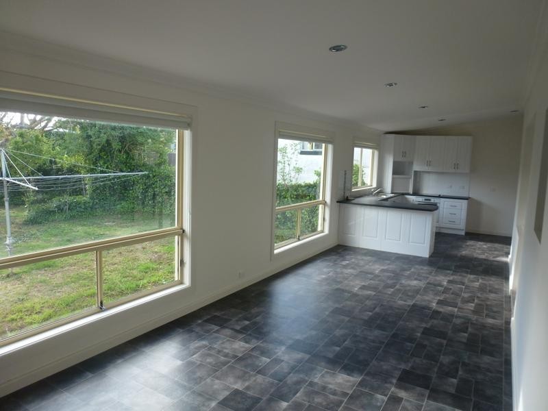 9 Eustace Street, Mount Gambier SA 5290