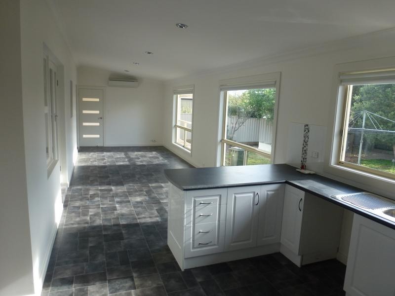 9 Eustace Street, Mount Gambier SA 5290