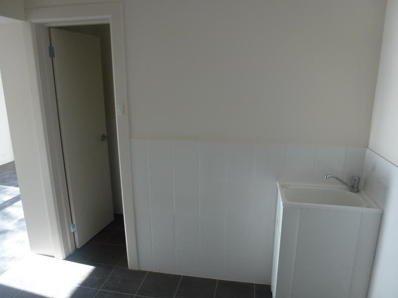 9 Eustace Street, Mount Gambier SA 5290