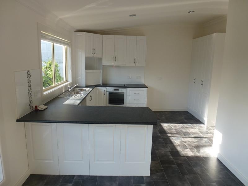 9 Eustace Street, Mount Gambier SA 5290